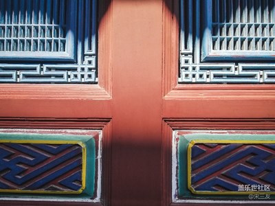 12/27/2017   （陽）