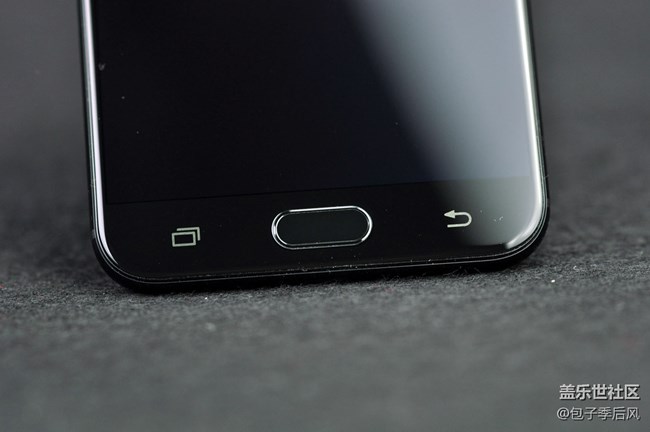 【C8體驗(yàn)團(tuán)】美得剛剛好