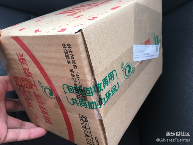 Samsung新手，曬機(jī)，不定時(shí)更新~~已更新開箱