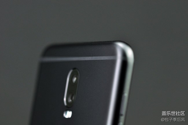 【C8體驗(yàn)團(tuán)】美得剛剛好