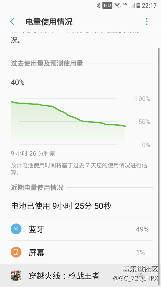 c7pro連藍(lán)牙很用電