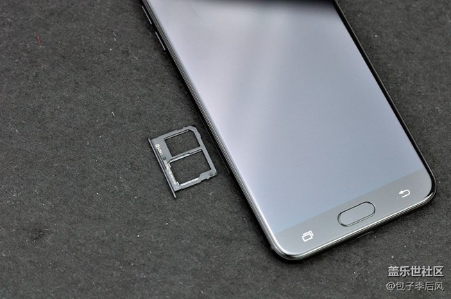 【C8體驗(yàn)團(tuán)】美得剛剛好