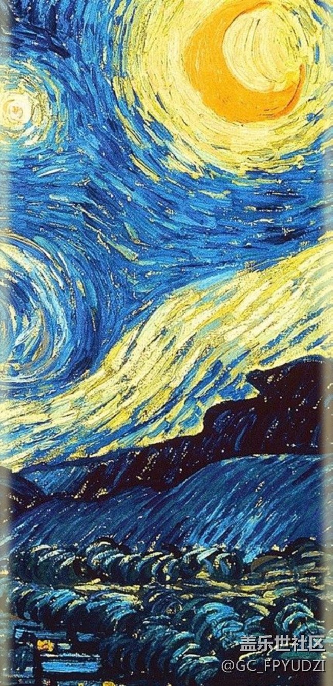 曲面屏壁紙，喜歡的拿去吧