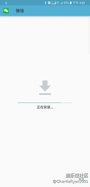 8.0 beta 2 變化