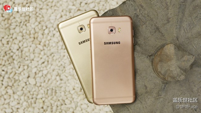 辭舊迎新 明年再戰(zhàn)！今年三星手機給我們帶來了哪些驚喜？