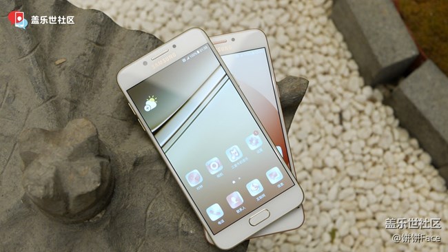 辭舊迎新 明年再戰(zhàn)！今年三星手機給我們帶來了哪些驚喜？