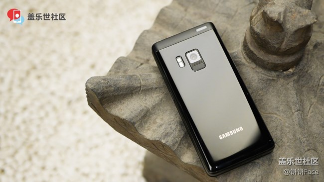 辭舊迎新 明年再戰(zhàn)！今年三星手機給我們帶來了哪些驚喜？