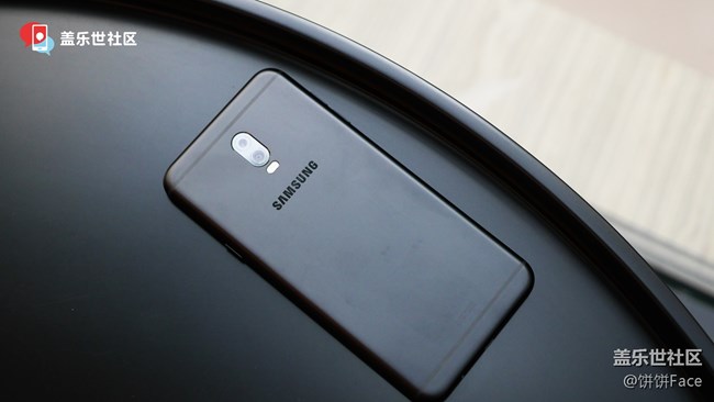 辭舊迎新 明年再戰(zhàn)！今年三星手機給我們帶來了哪些驚喜？