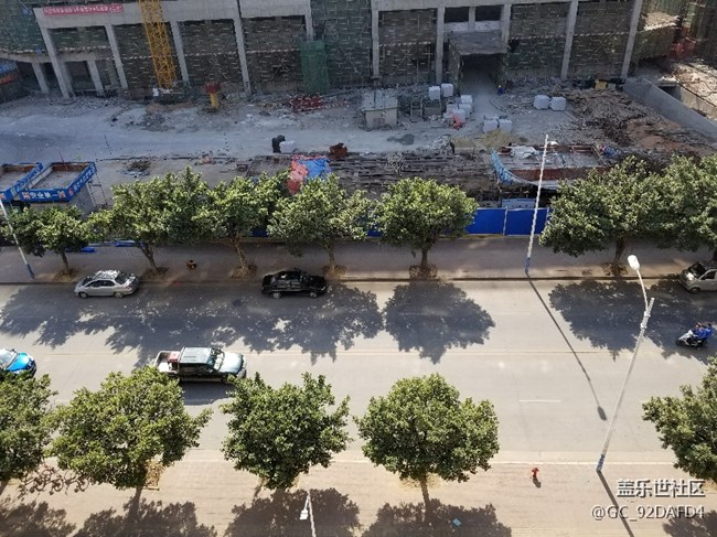 請(qǐng)問這樣正常嗎？