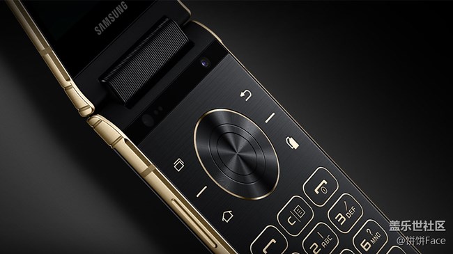 辭舊迎新 明年再戰(zhàn)！今年三星手機給我們帶來了哪些驚喜？