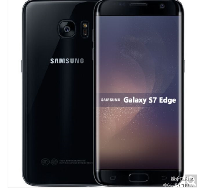 這幾個壁紙誰有啊。。