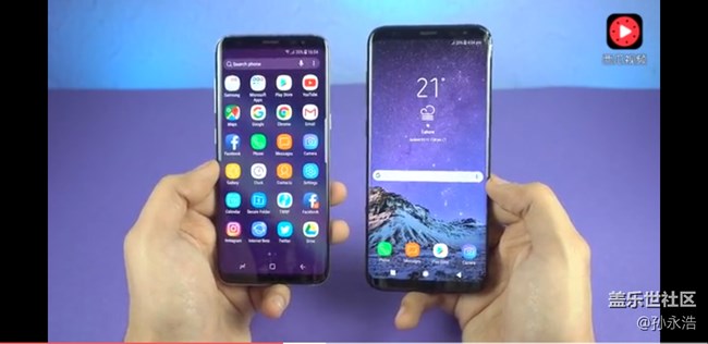 大家看看導(dǎo)航欄怎么弄成這樣的，求大神幫忙