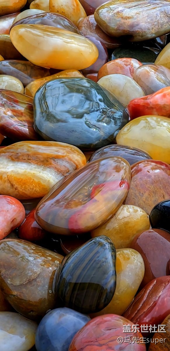 分享手機存的一些壁紙