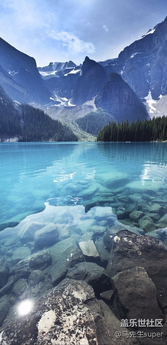 分享手機存的一些壁紙