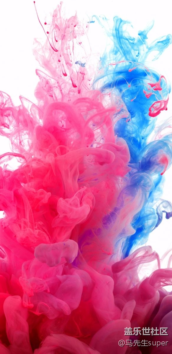 分享手機存的一些壁紙