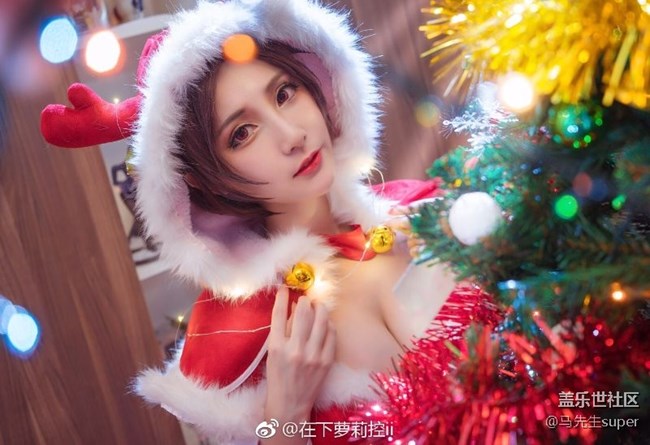 分享手機存的一些壁紙