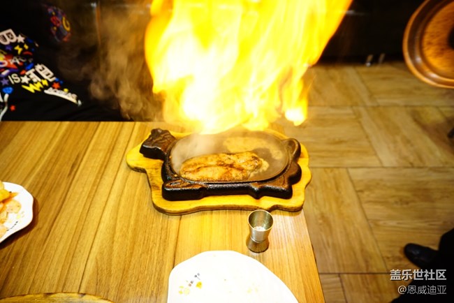 Note8三星第一款雙攝，拍照到底怎么樣？和微單比呢？