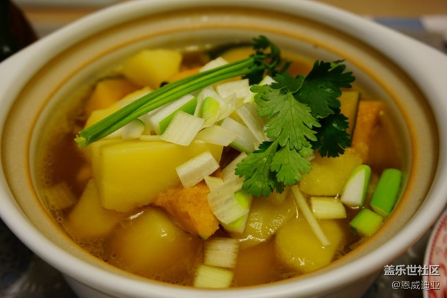 Note8三星第一款雙攝，拍照到底怎么樣？和微單比呢？