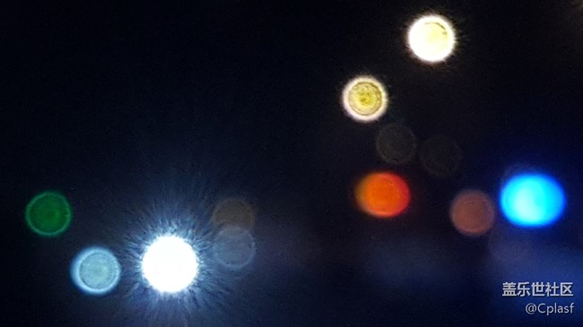 每周精帖匯【第84期： 迎接2018，新年新氣象！】