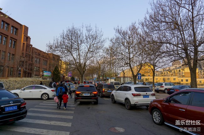 Note8三星第一款雙攝，拍照到底怎么樣？和微單比呢？