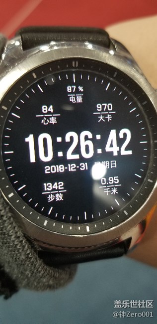 這是啥情況？2018年了？？？？