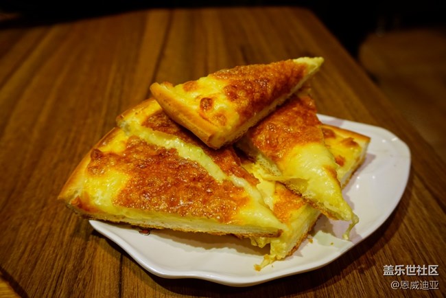 Note8三星第一款雙攝，拍照到底怎么樣？和微單比呢？