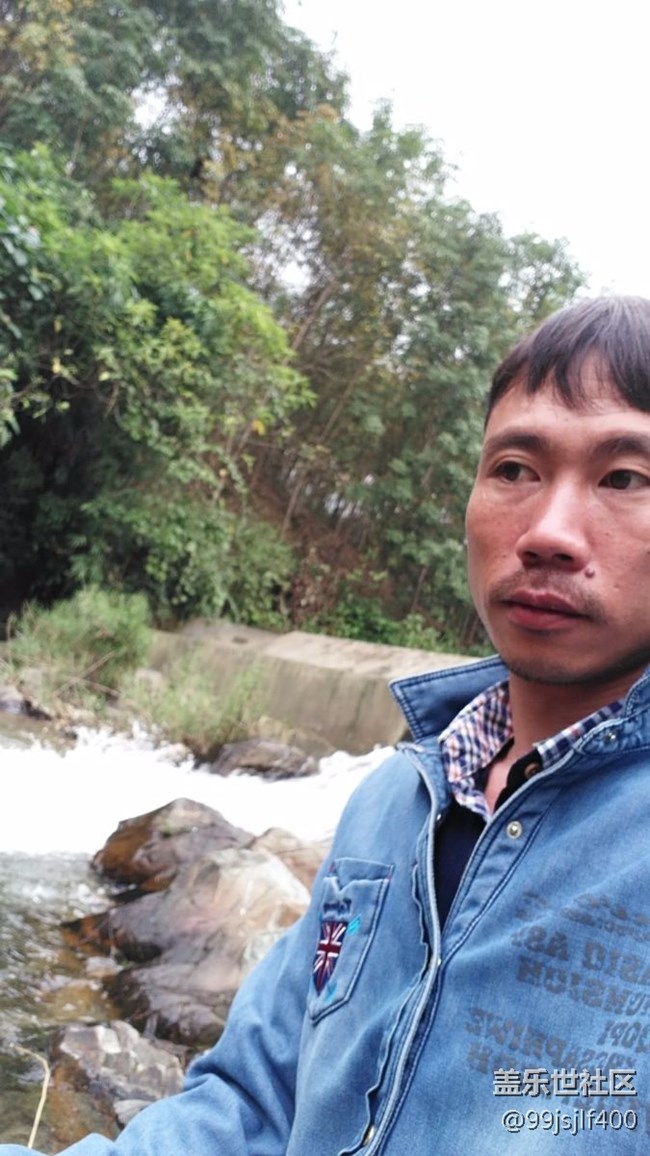 你們的手機(jī)