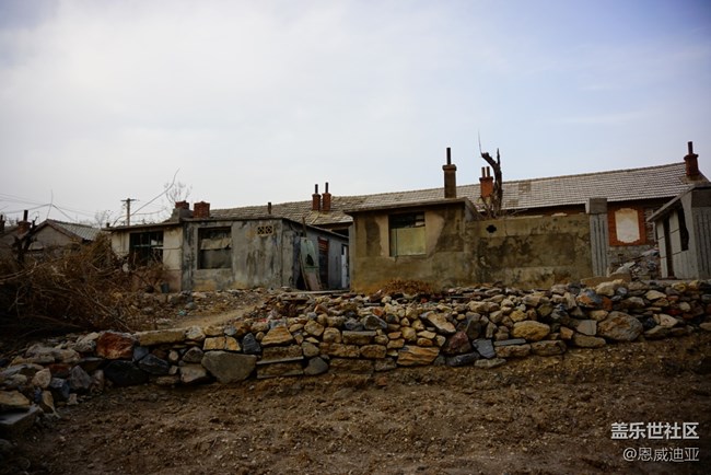 Note8三星第一款雙攝，拍照到底怎么樣？和微單比呢？