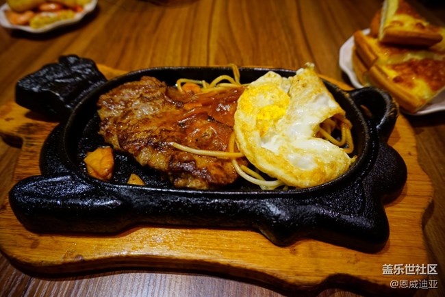 Note8三星第一款雙攝，拍照到底怎么樣？和微單比呢？