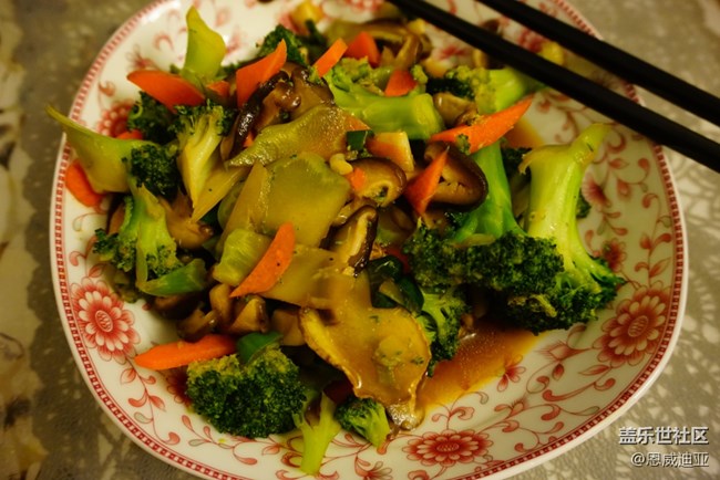 Note8三星第一款雙攝，拍照到底怎么樣？和微單比呢？