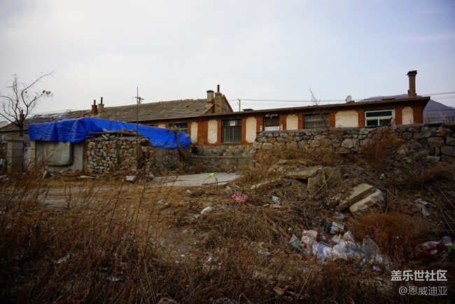 Note8三星第一款雙攝，拍照到底怎么樣？和微單比呢？