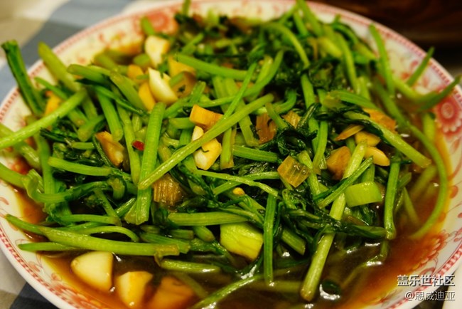 Note8三星第一款雙攝，拍照到底怎么樣？和微單比呢？