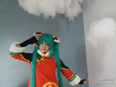 【C8約拍季】深圳   *小姐姐