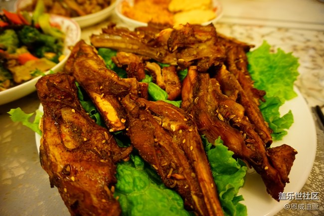 Note8三星第一款雙攝，拍照到底怎么樣？和微單比呢？