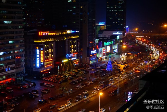 Note8三星第一款雙攝，拍照到底怎么樣？和微單比呢？