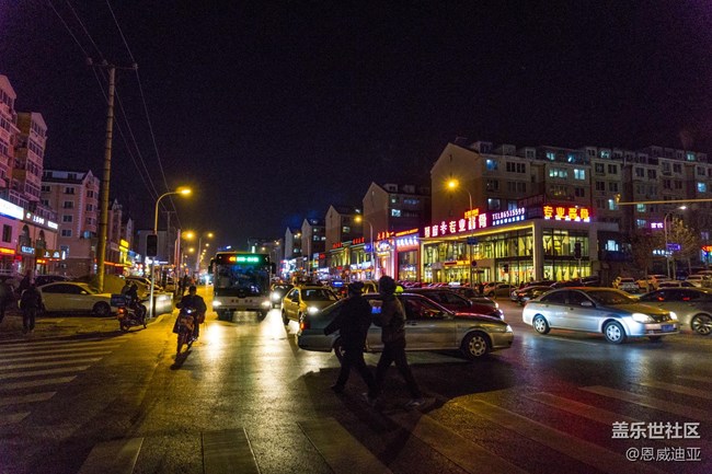 Note8三星第一款雙攝，拍照到底怎么樣？和微單比呢？