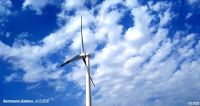 鹽雕——你好2018