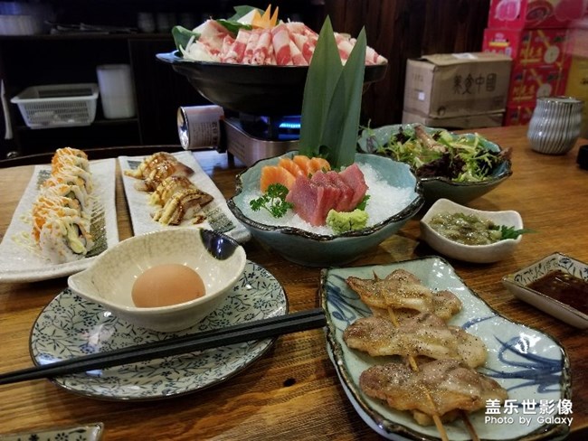 好好吃啊。。