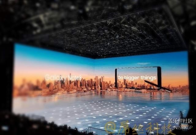 拿什么拯救你的續(xù)航，我的三星Note?8