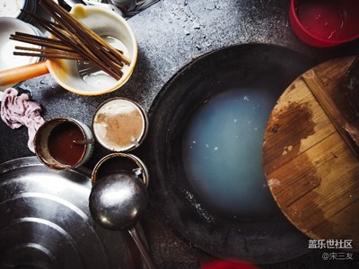 2018/01/02  廚臺(tái)