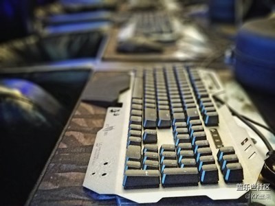 恭喜兄弟新店開業(yè)！