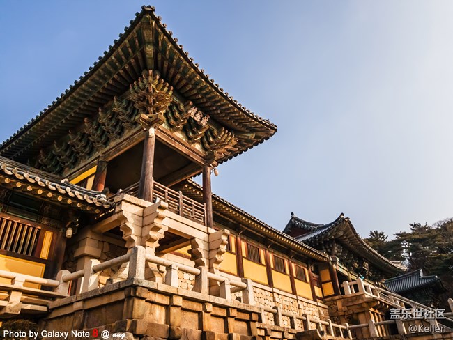 一段難忘的經(jīng)歷  平昌冬奧會火炬手星粉活動回顧