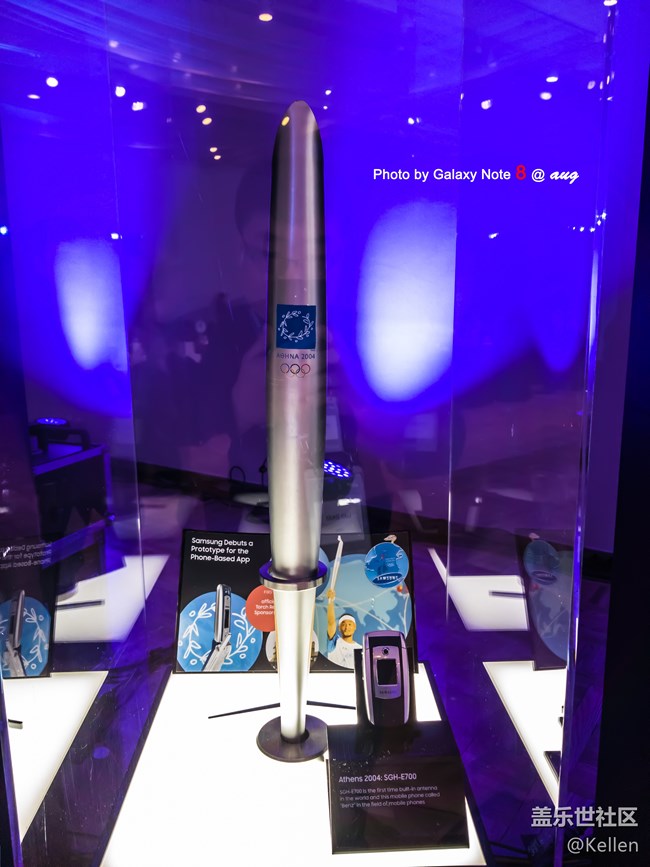 一段難忘的經(jīng)歷  平昌冬奧會火炬手星粉活動回顧