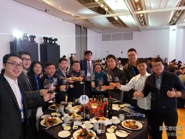 【Let Everyone Shine】讓每個(gè)人都閃耀！平昌冬奧會(huì)之旅！