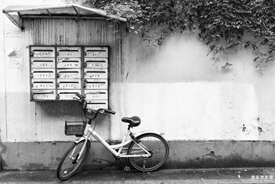 【回望2017】+三星攝影又一年