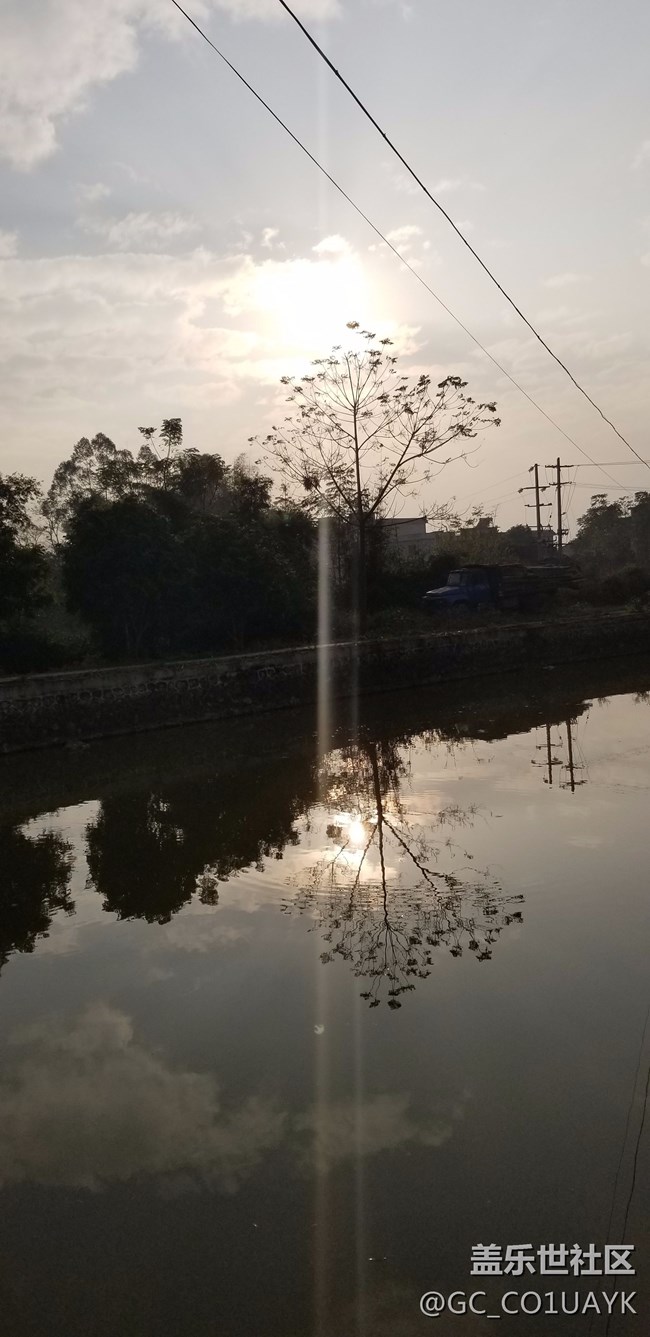 求助相機(jī)問題