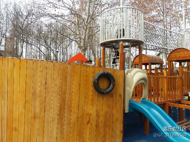 C5想也想升8.0！同意的頂起來