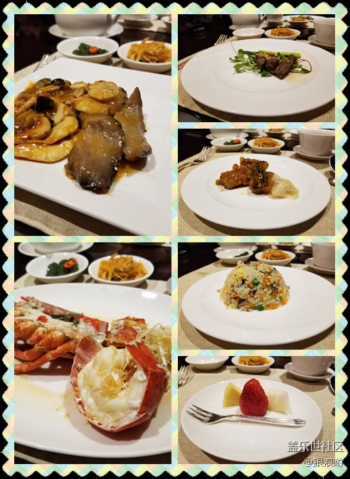 【Let Everyone Shine】讓每個(gè)人都閃耀！平昌冬奧會(huì)之旅！