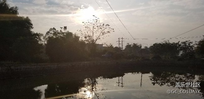 求助相機(jī)問題