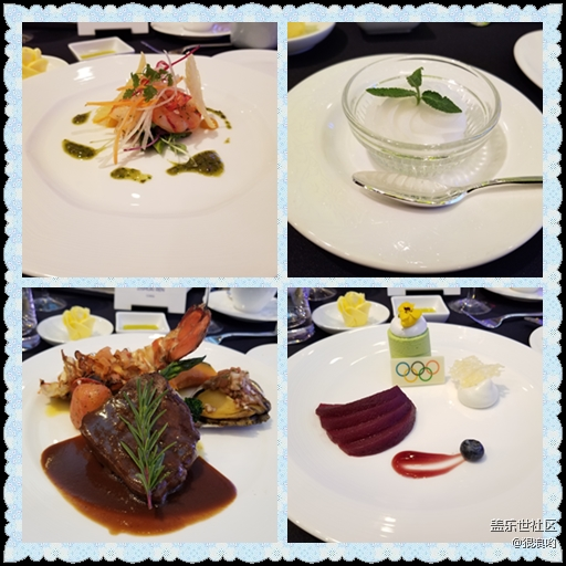 【Let Everyone Shine】讓每個(gè)人都閃耀！平昌冬奧會(huì)之旅！